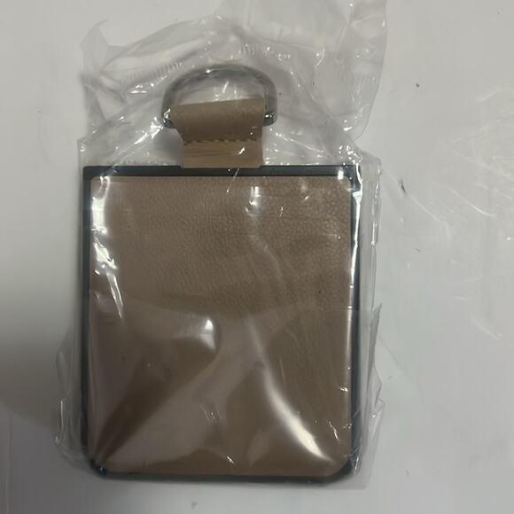 NEW SAMSUNG Z FLIP 4 5G GREY PHONE CASE WITH NEW DESIGN‎ - Picture 3 of 7